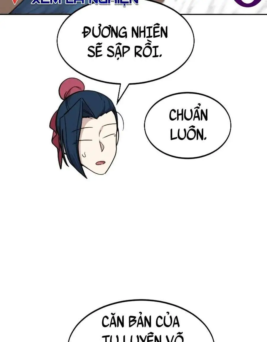 Chapter 90 - Image 2