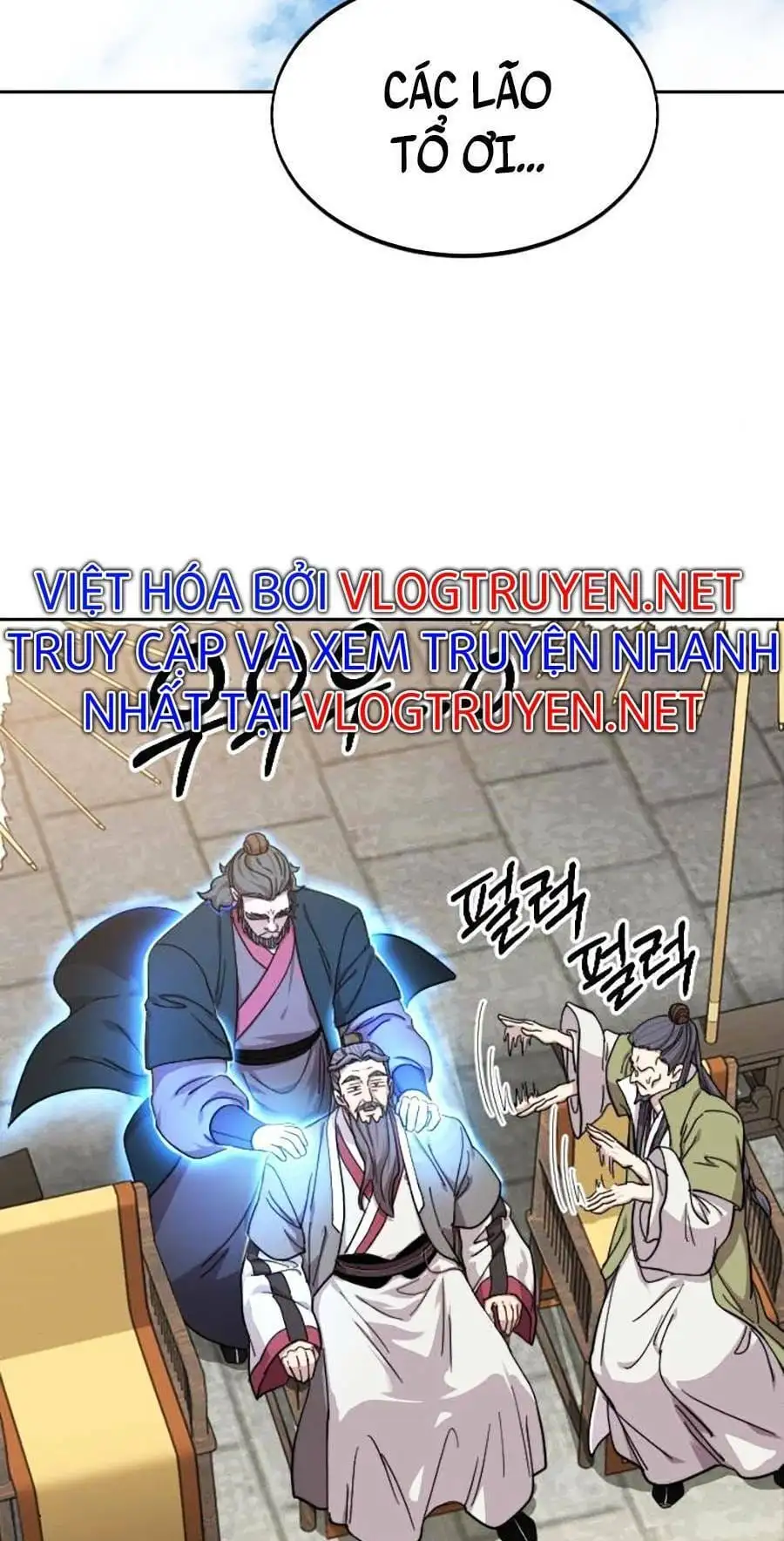 Chapter 90 - Image 108