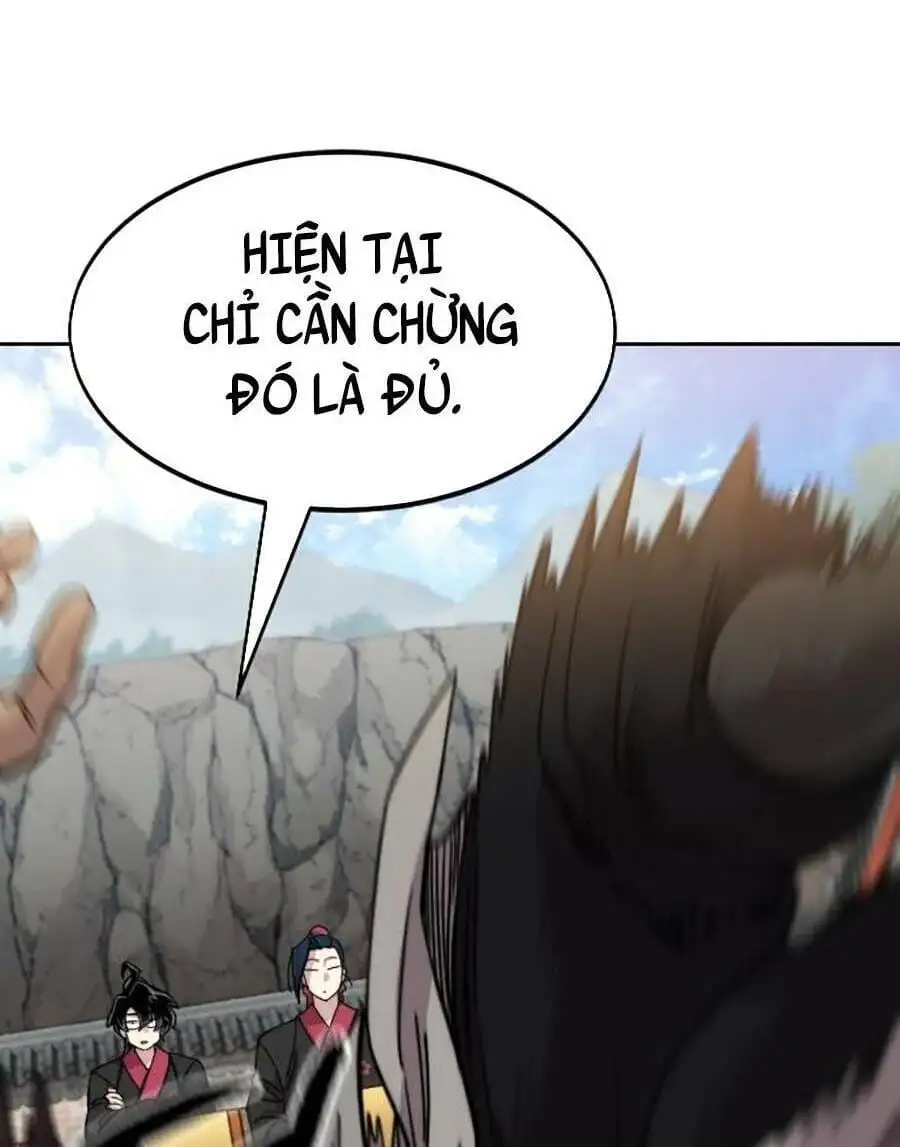 Chapter 90 - Image 19