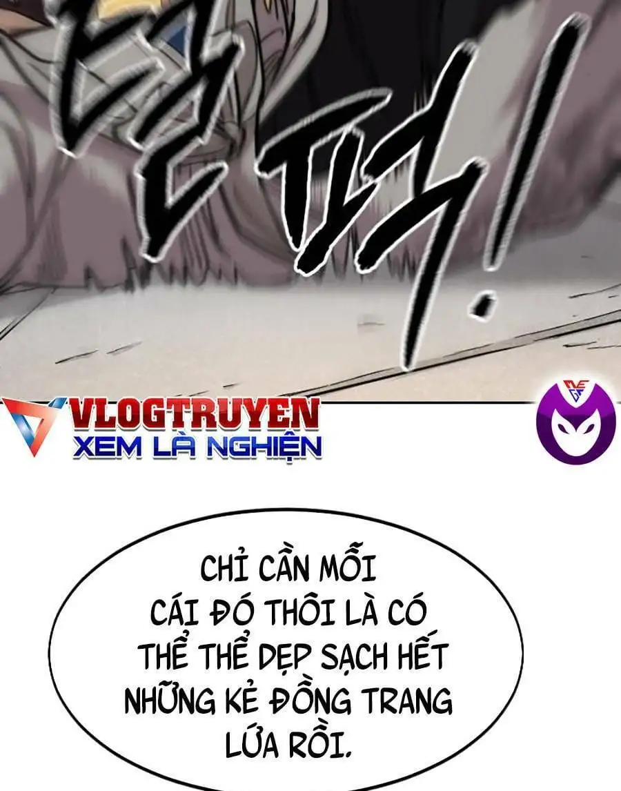 Chapter 90 - Image 20
