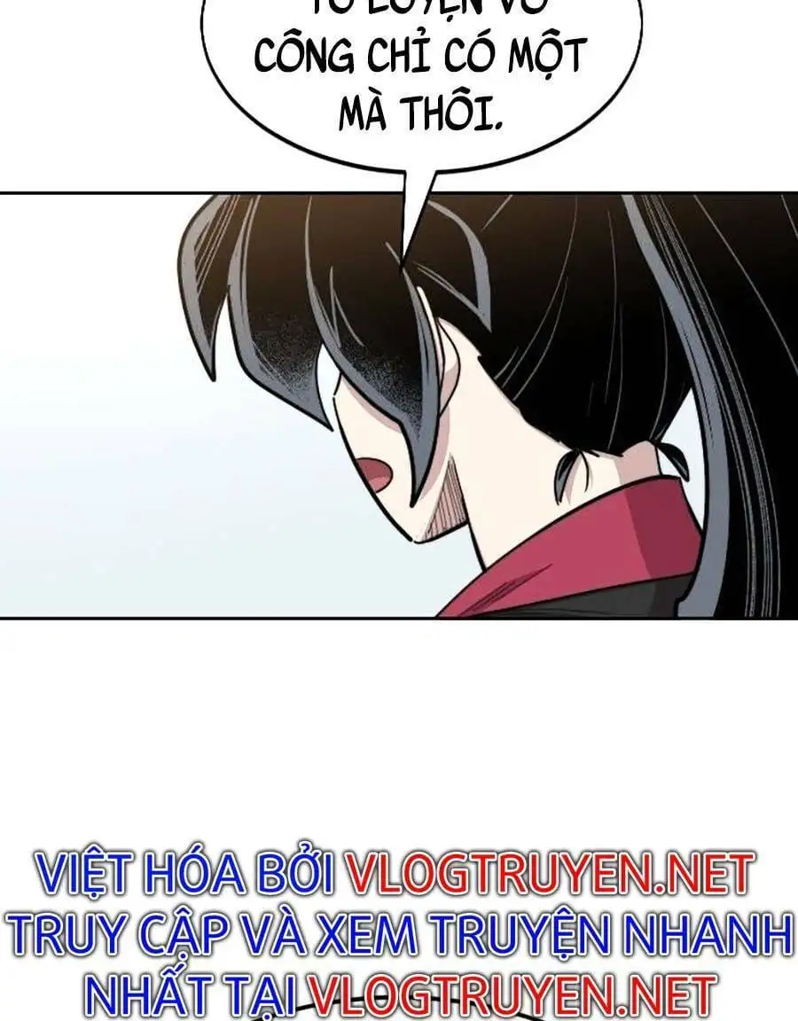 Chapter 90 - Image 3