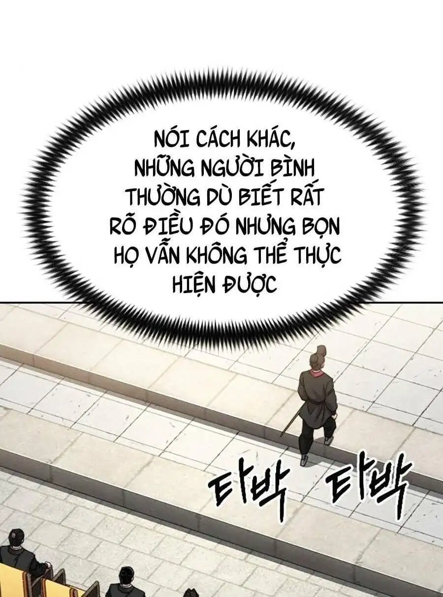 Chapter 90 - Image 33