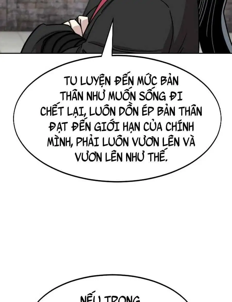 Chapter 90 - Image 39