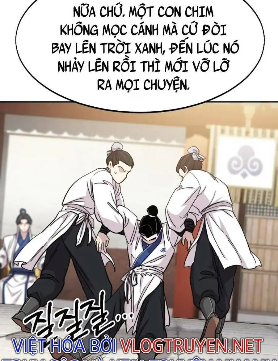 Chapter 90 - Image 45
