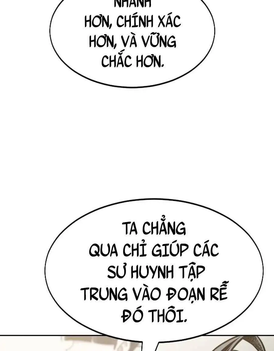 Chapter 90 - Image 7
