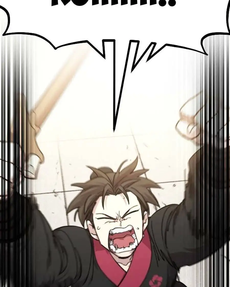 Chapter 90 - Image 64