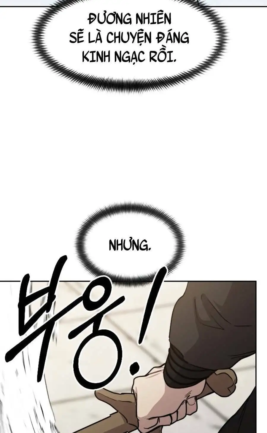 Chapter 91 - Image 107