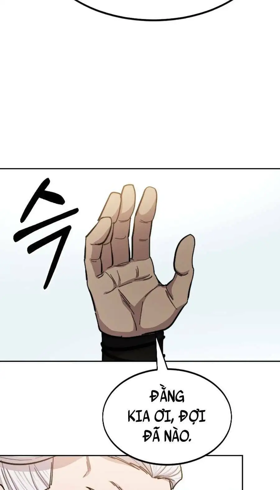Chapter 91 - Image 12