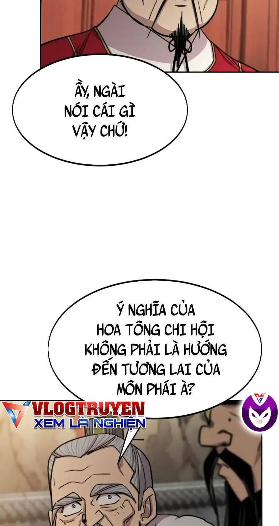 Chapter 91 - Image 24