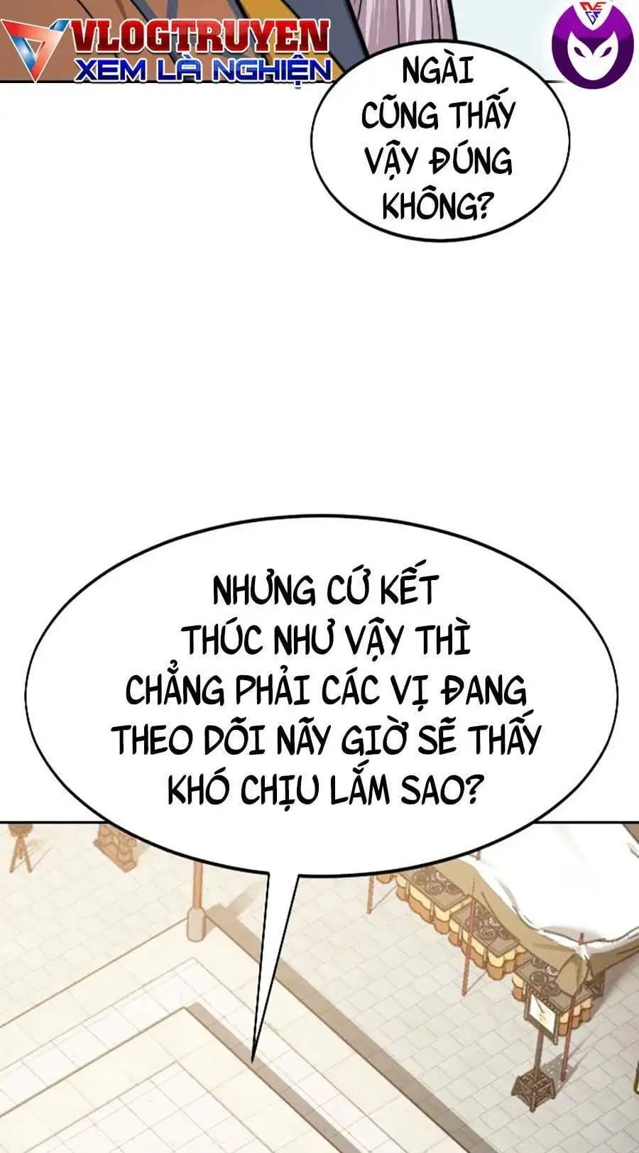 Chapter 91 - Image 28