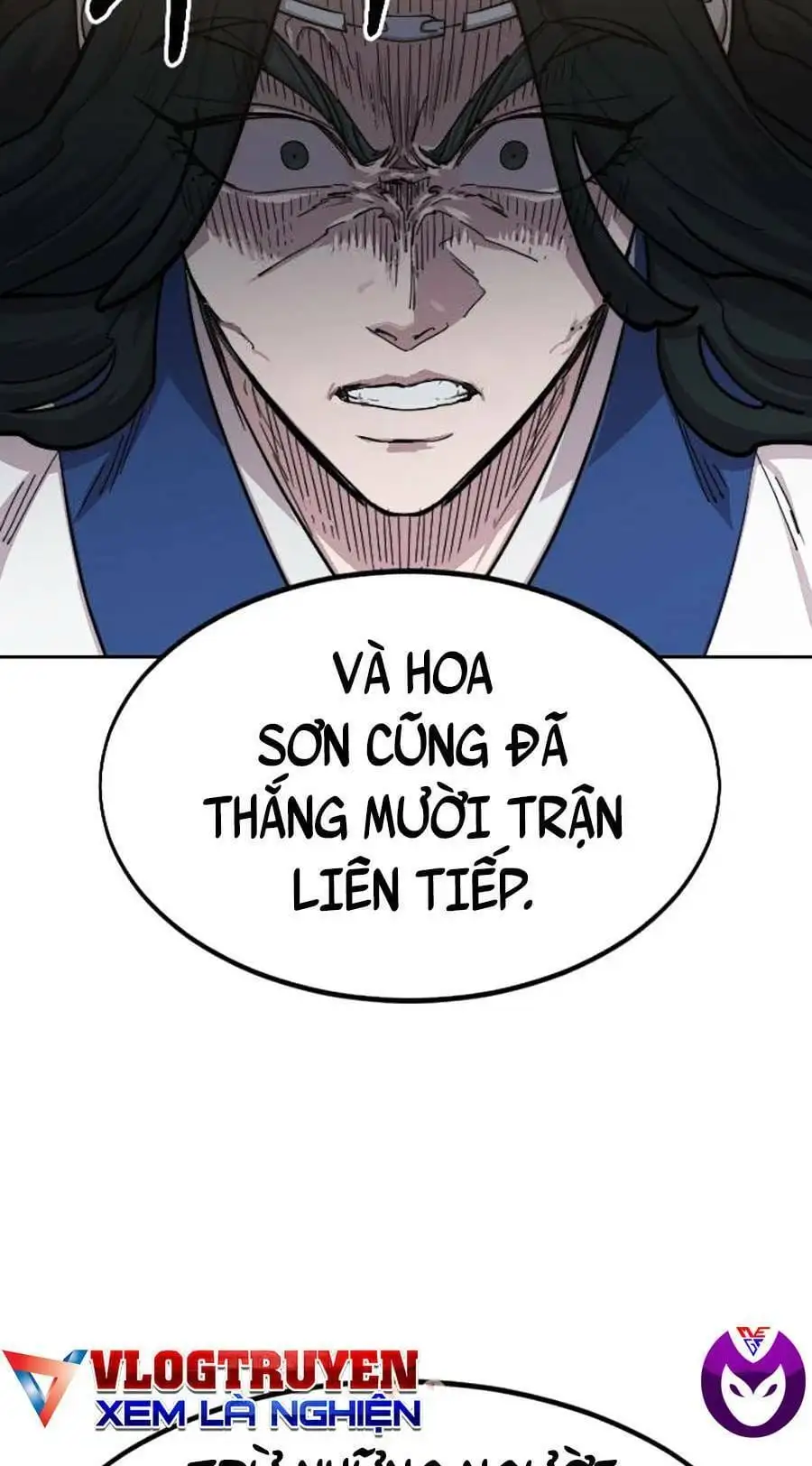 Chapter 91 - Image 31
