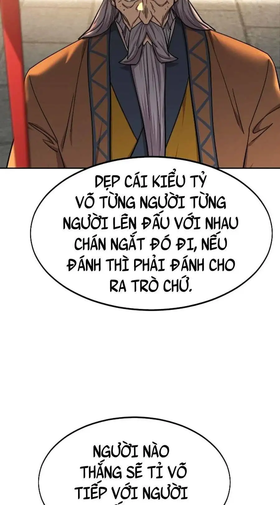 Chapter 91 - Image 35