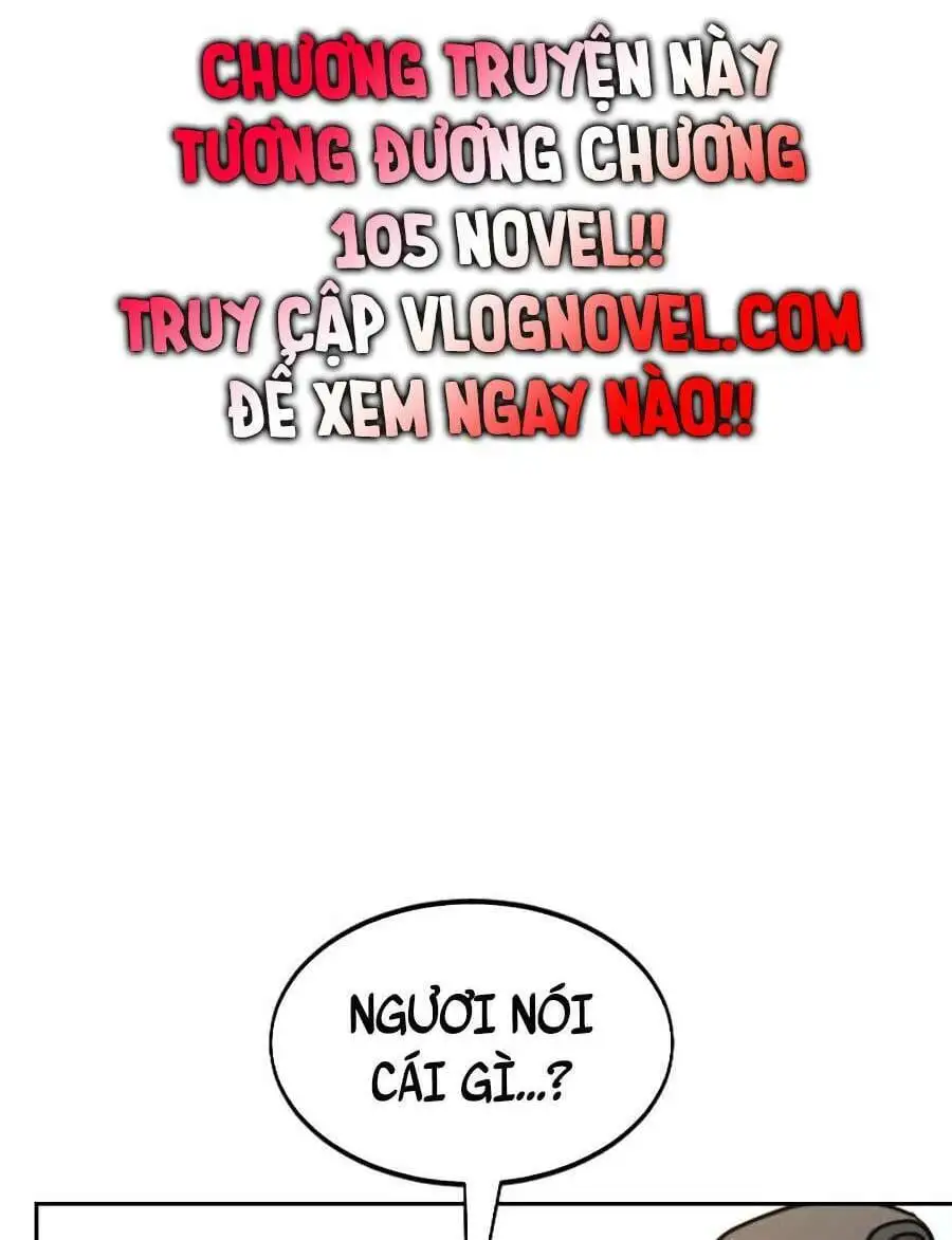 Chapter 91 - Image 44