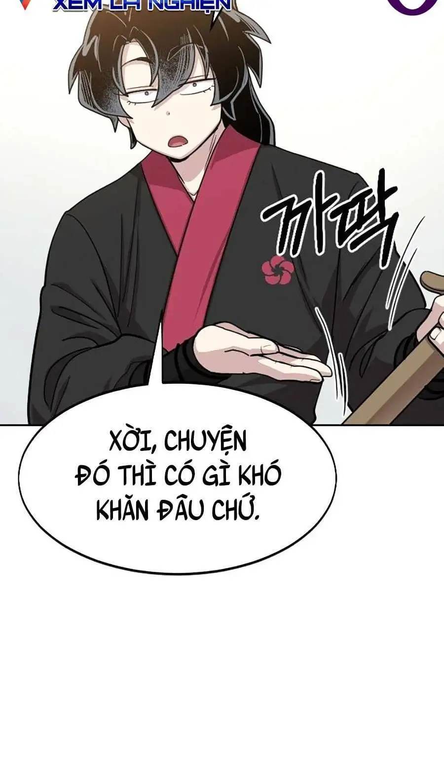Chapter 91 - Image 48
