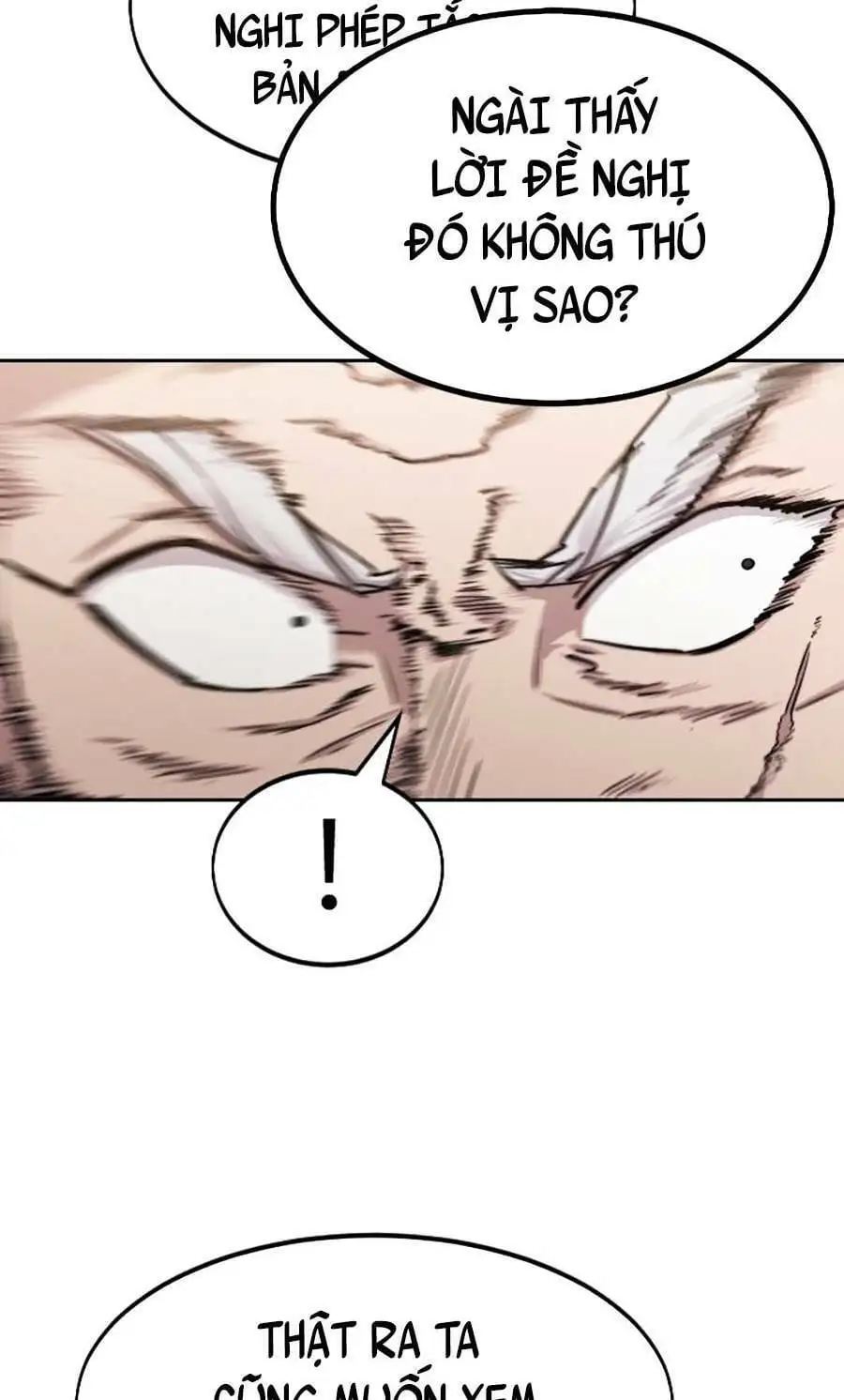 Chapter 91 - Image 50