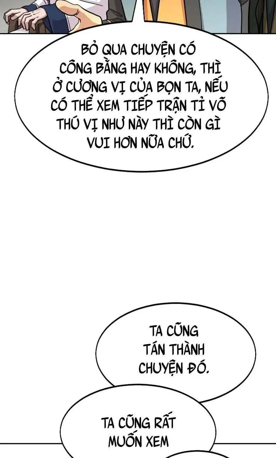 Chapter 91 - Image 52