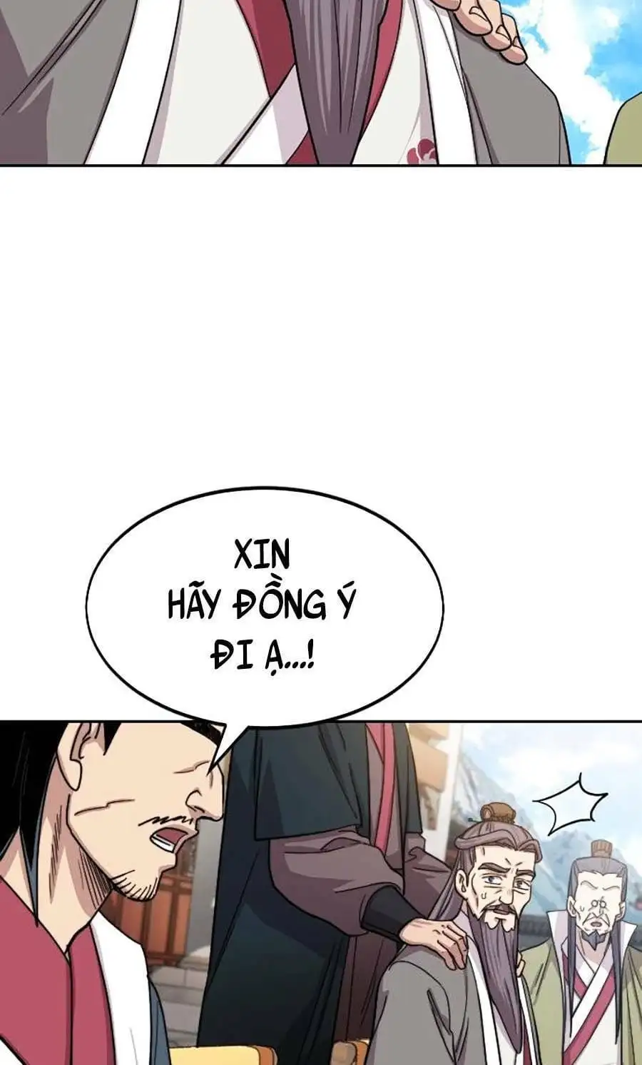 Chapter 91 - Image 57