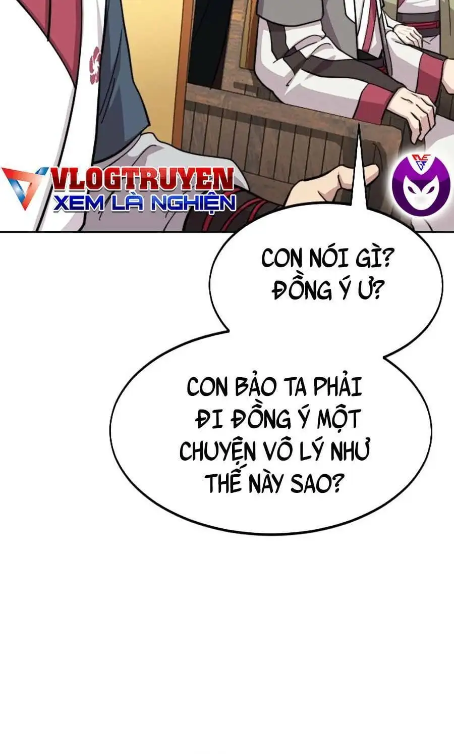 Chapter 91 - Image 58