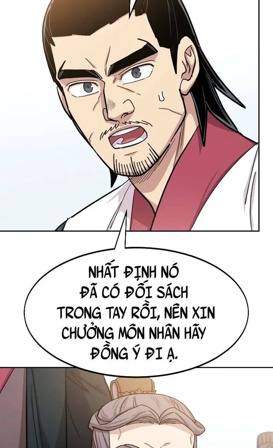 Chapter 91 - Image 61