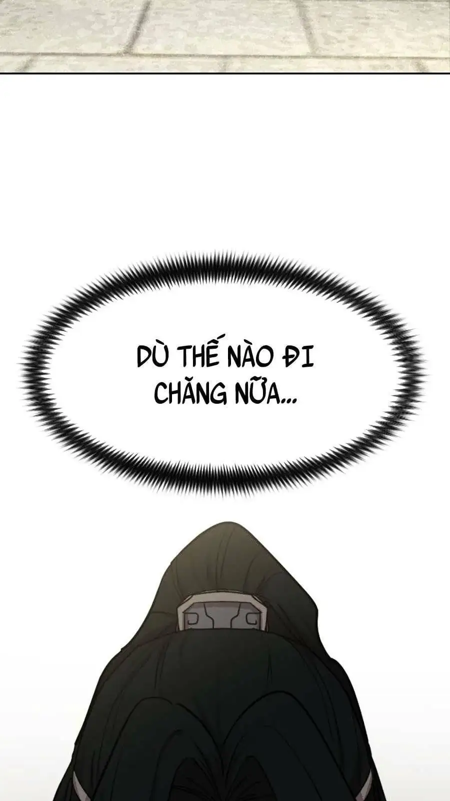 Chapter 91 - Image 81