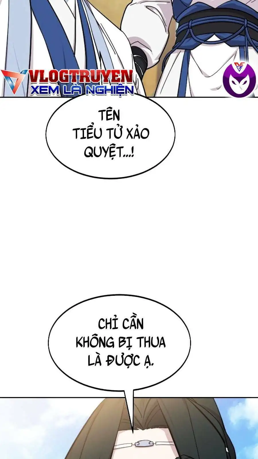 Chapter 91 - Image 87