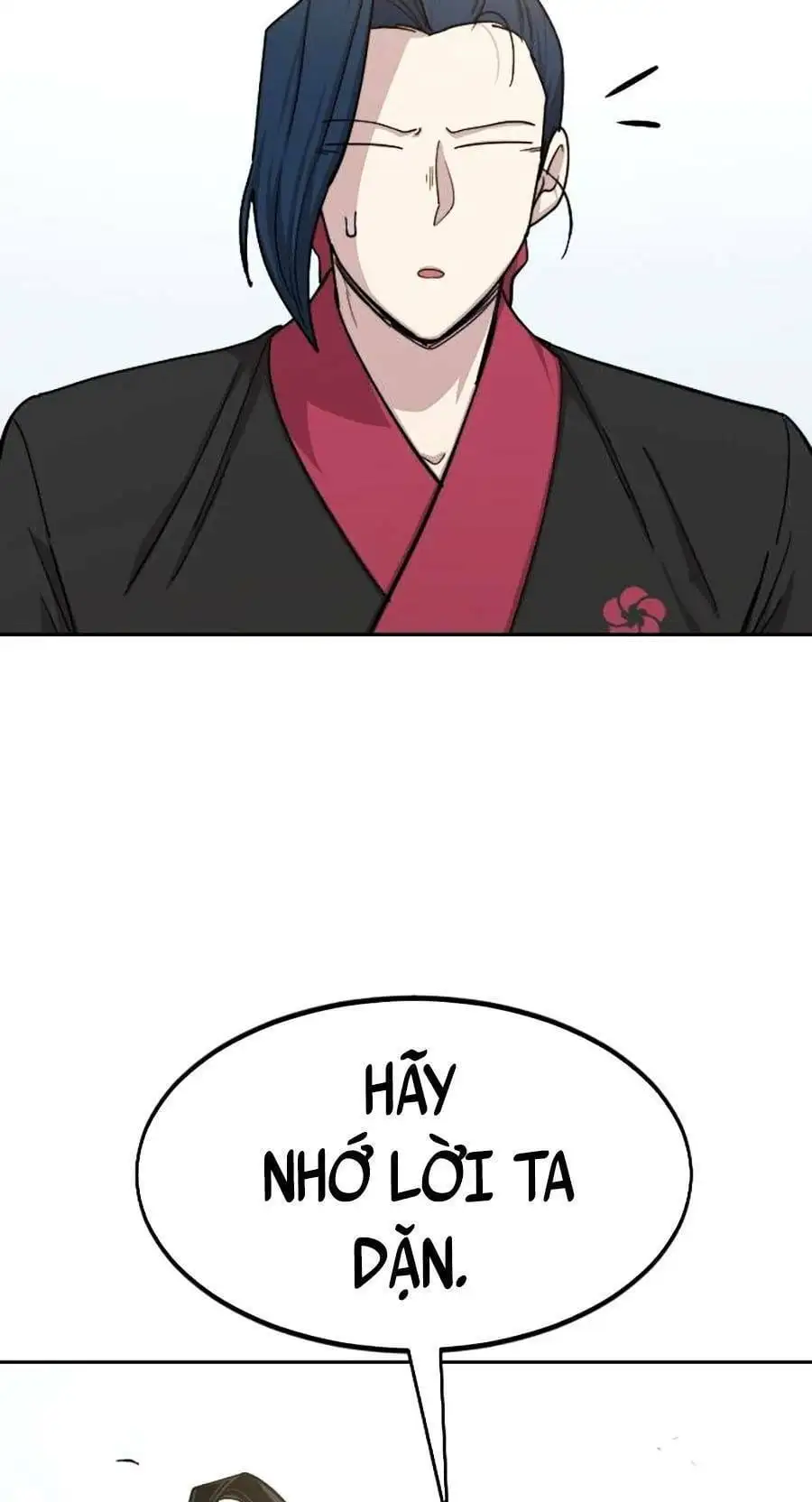 Chapter 92 - Image 1