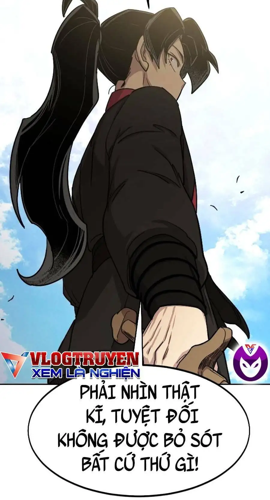 Chapter 92 - Image 2