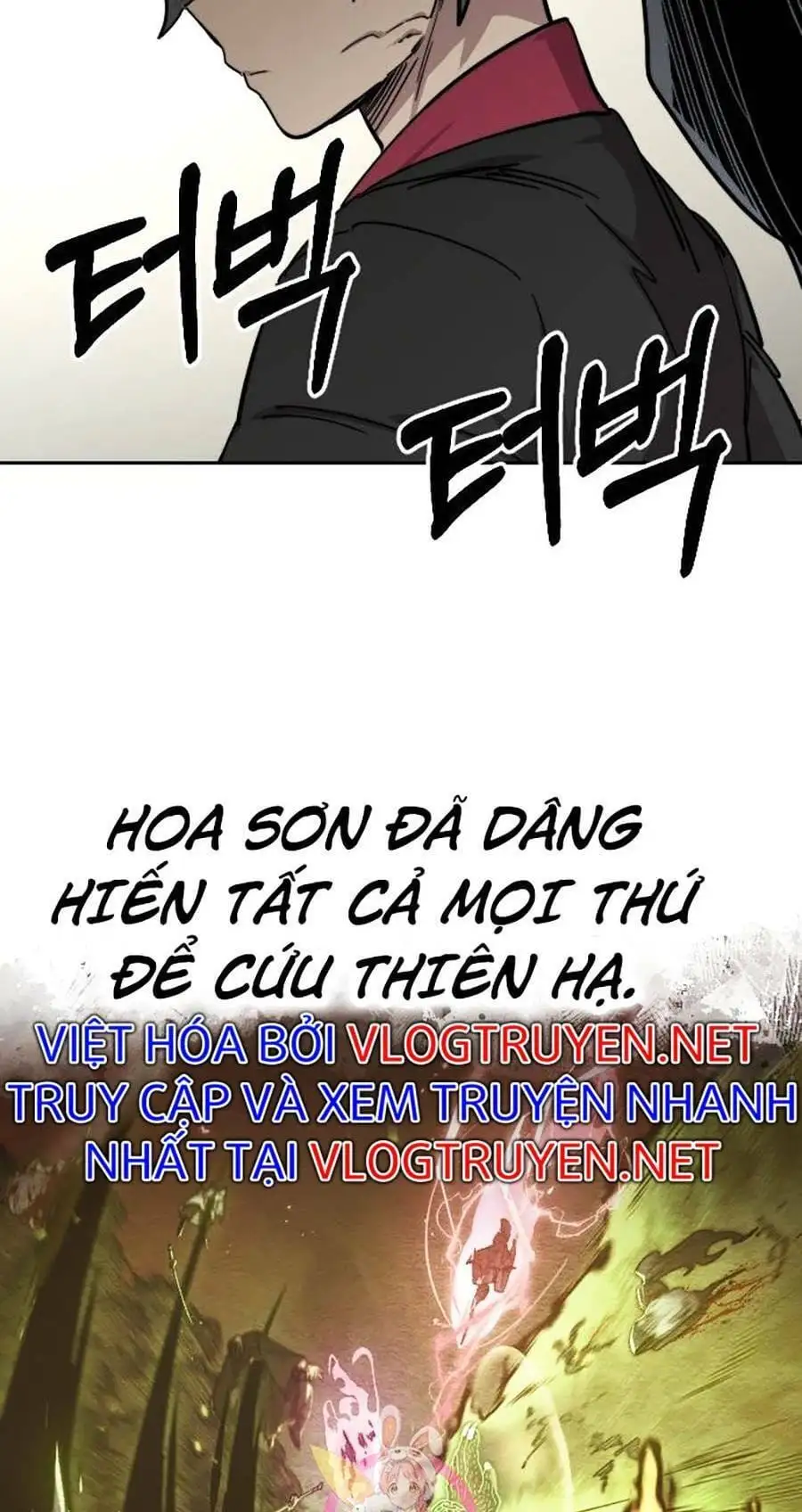 Chapter 92 - Image 103