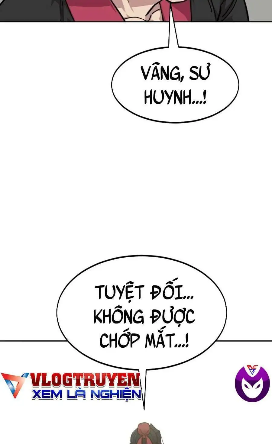 Chapter 92 - Image 14