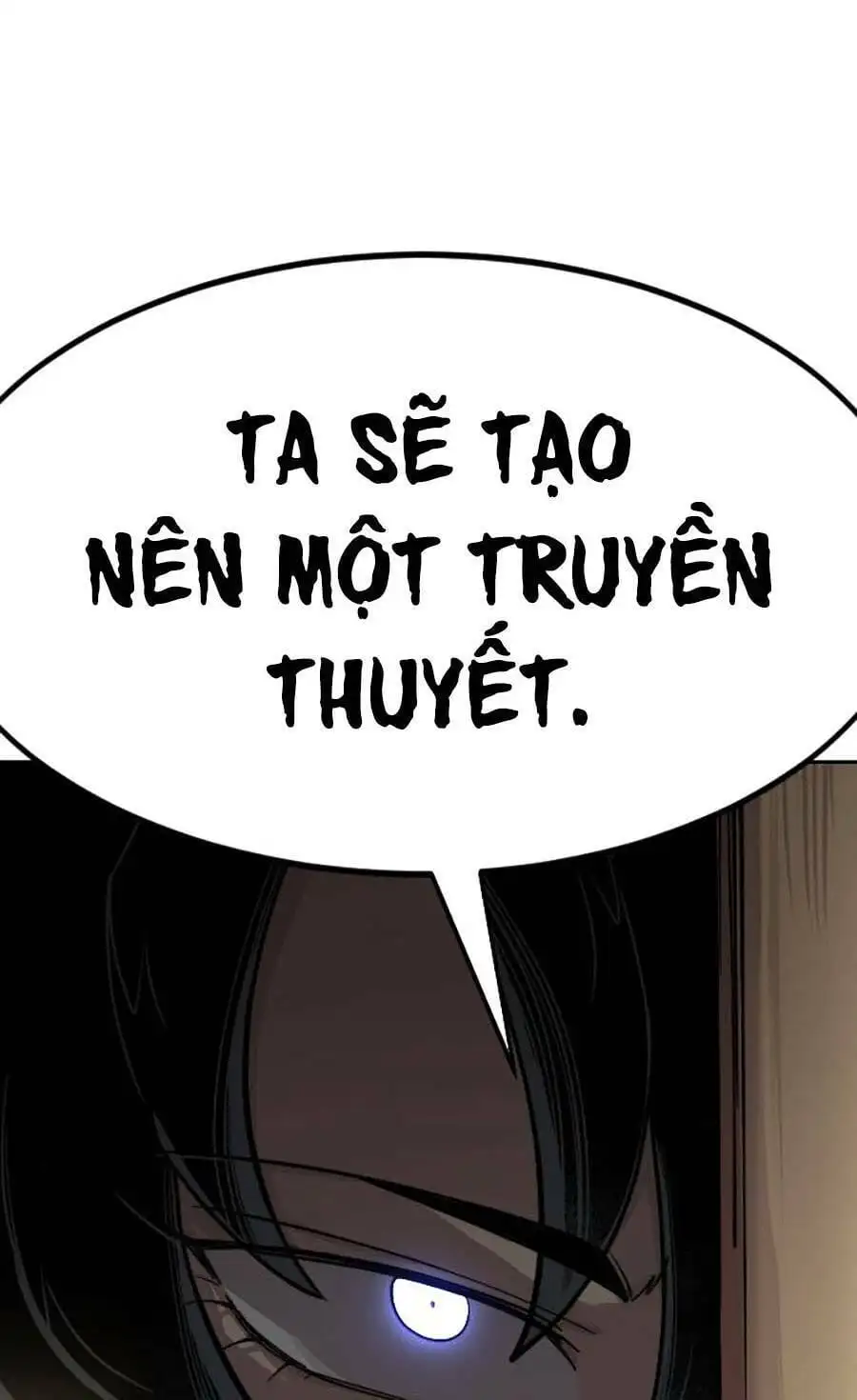 Chapter 92 - Image 16