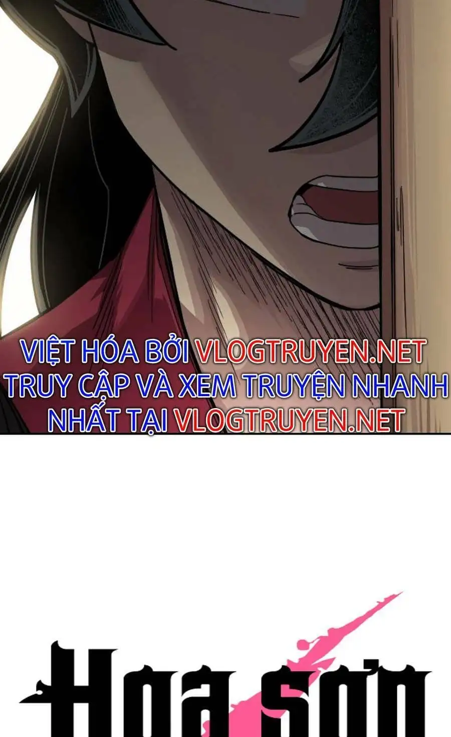 Chapter 92 - Image 17