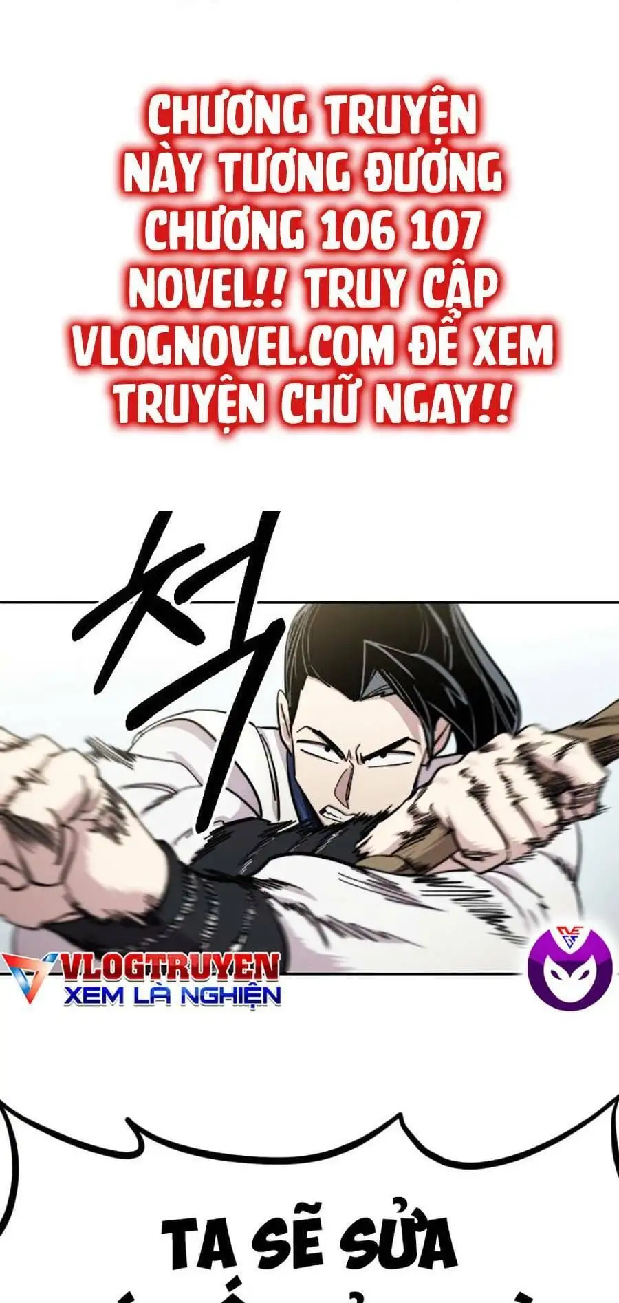 Chapter 92 - Image 20