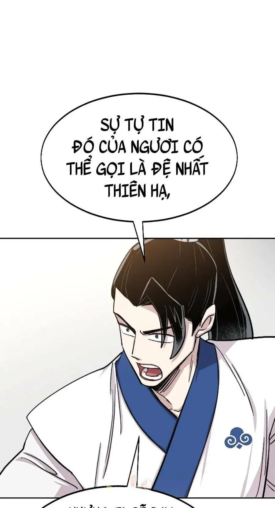 Chapter 92 - Image 3