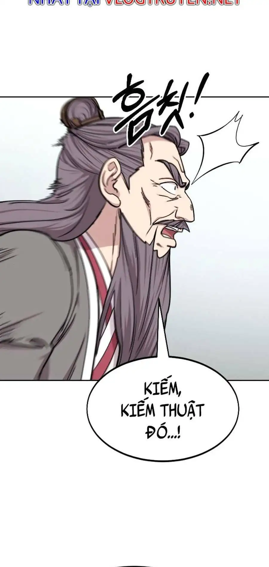Chapter 92 - Image 22