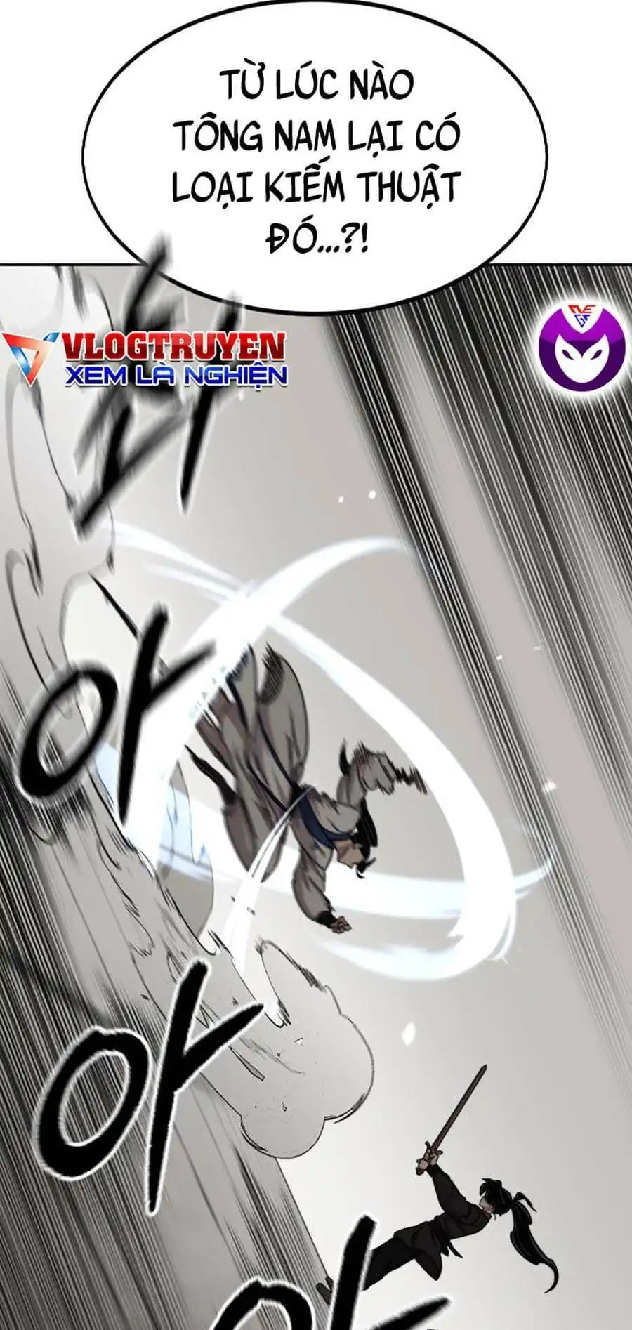 Chapter 92 - Image 23