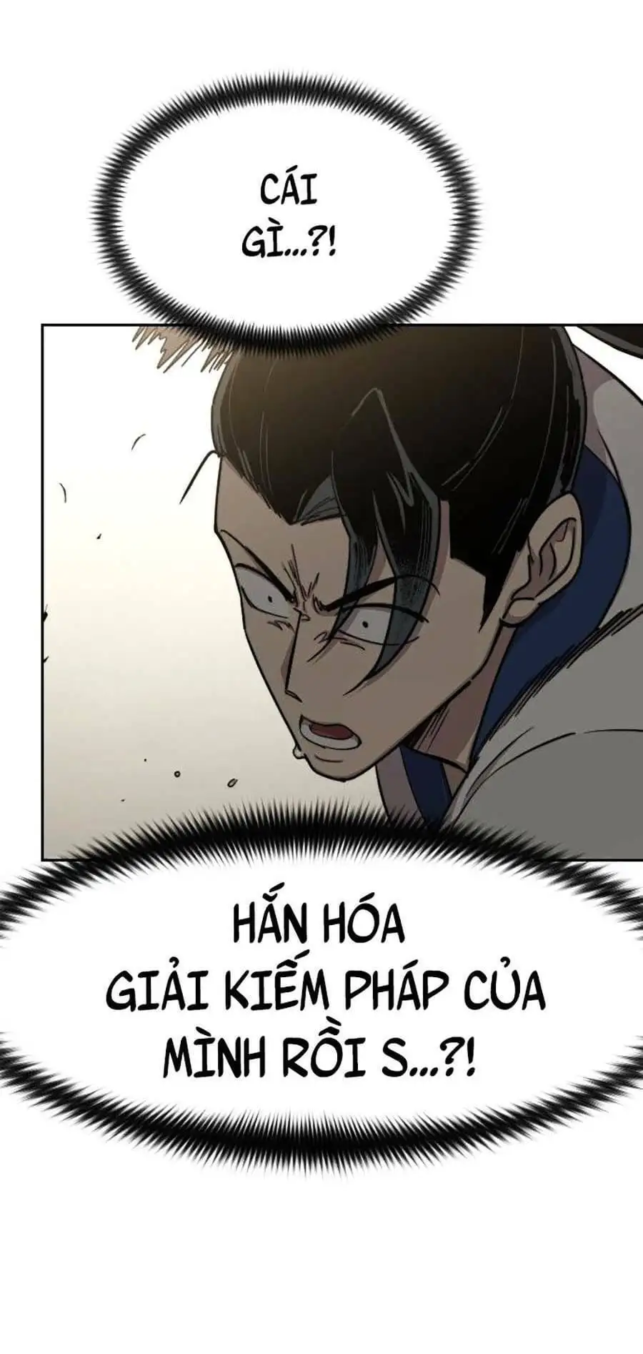 Chapter 92 - Image 28