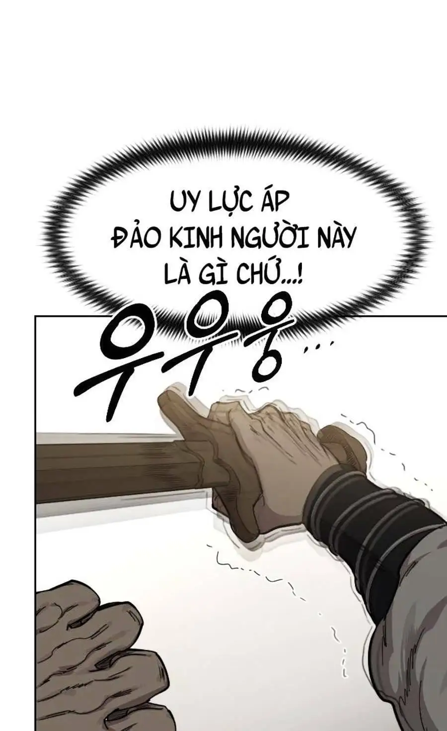 Chapter 92 - Image 31