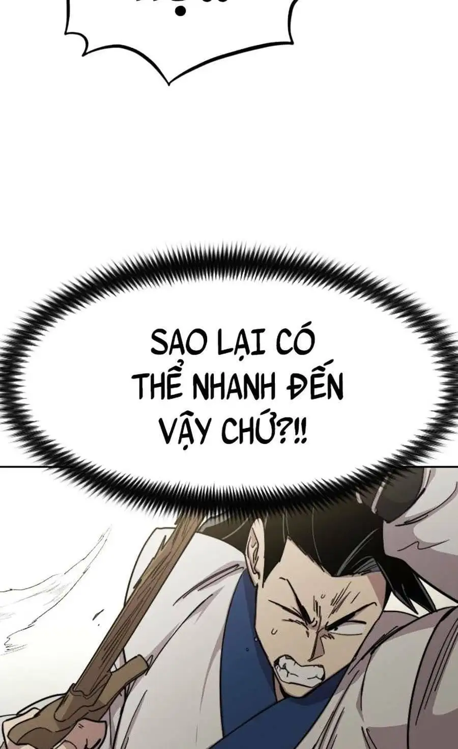 Chapter 92 - Image 35