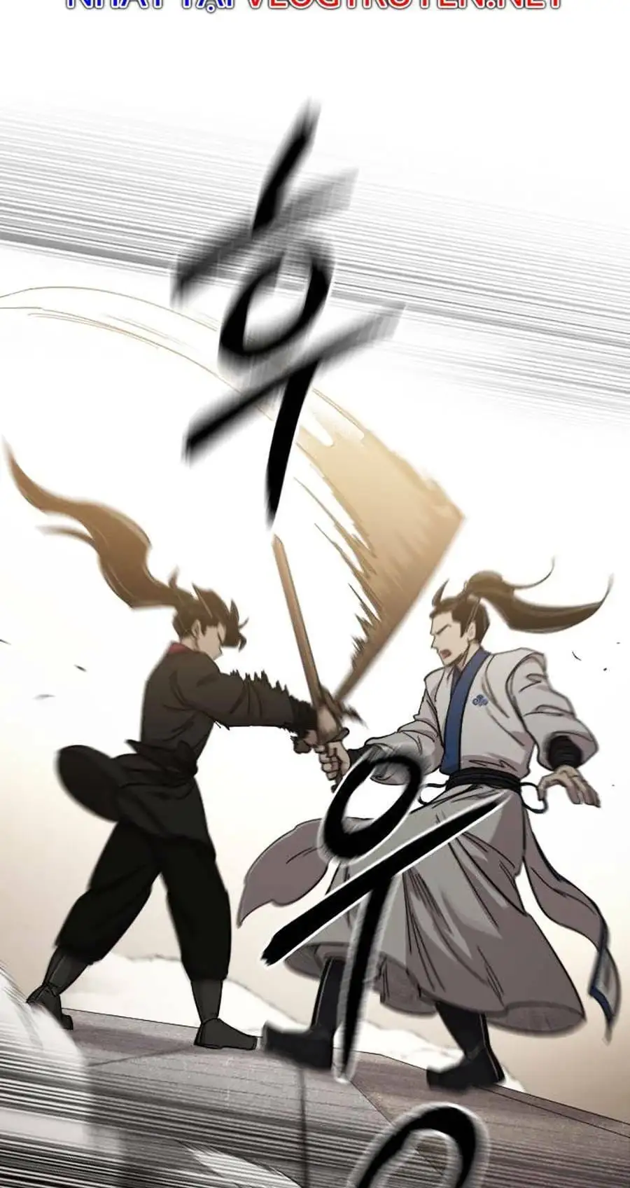 Chapter 92 - Image 44