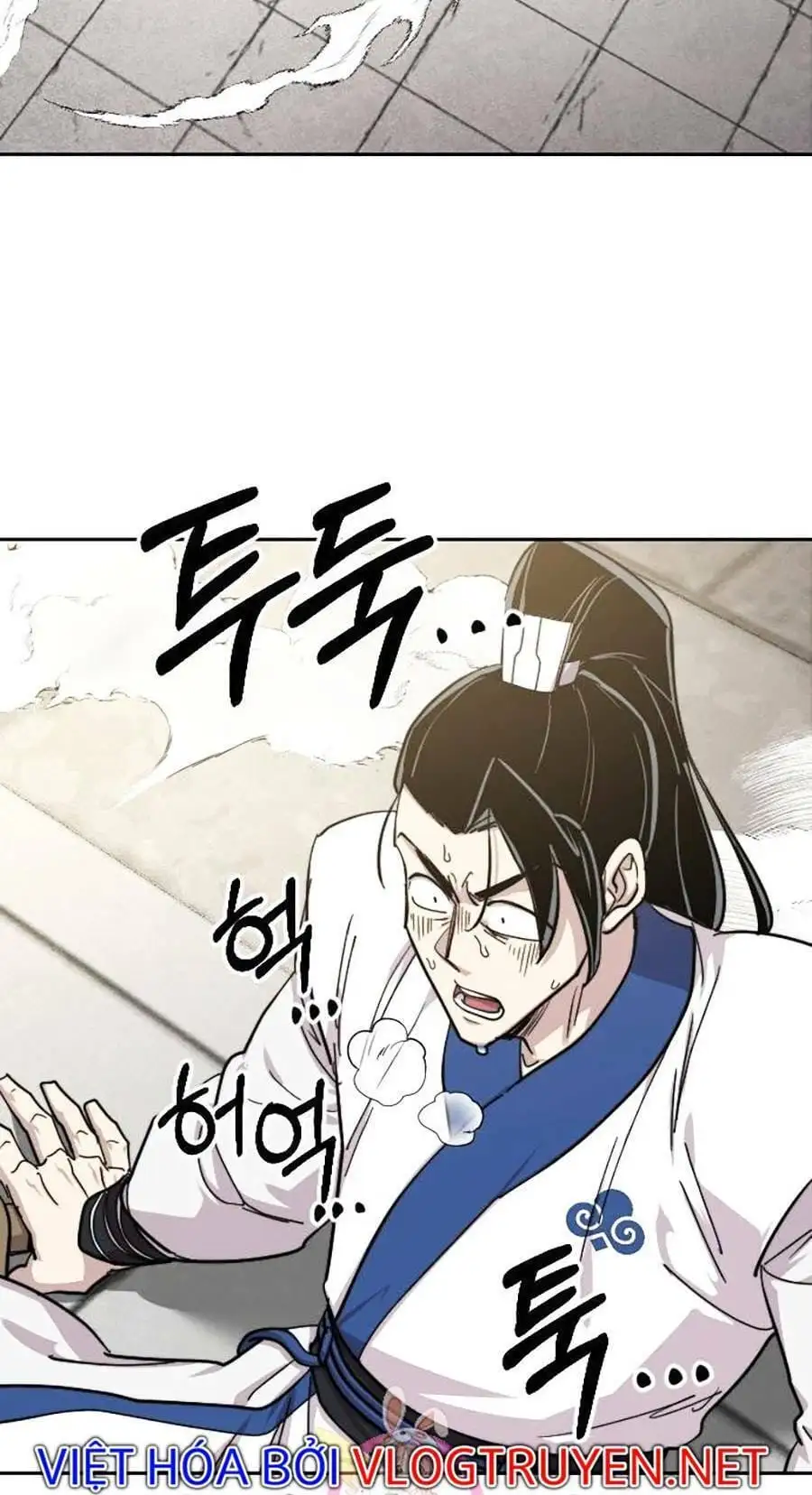 Chapter 92 - Image 53
