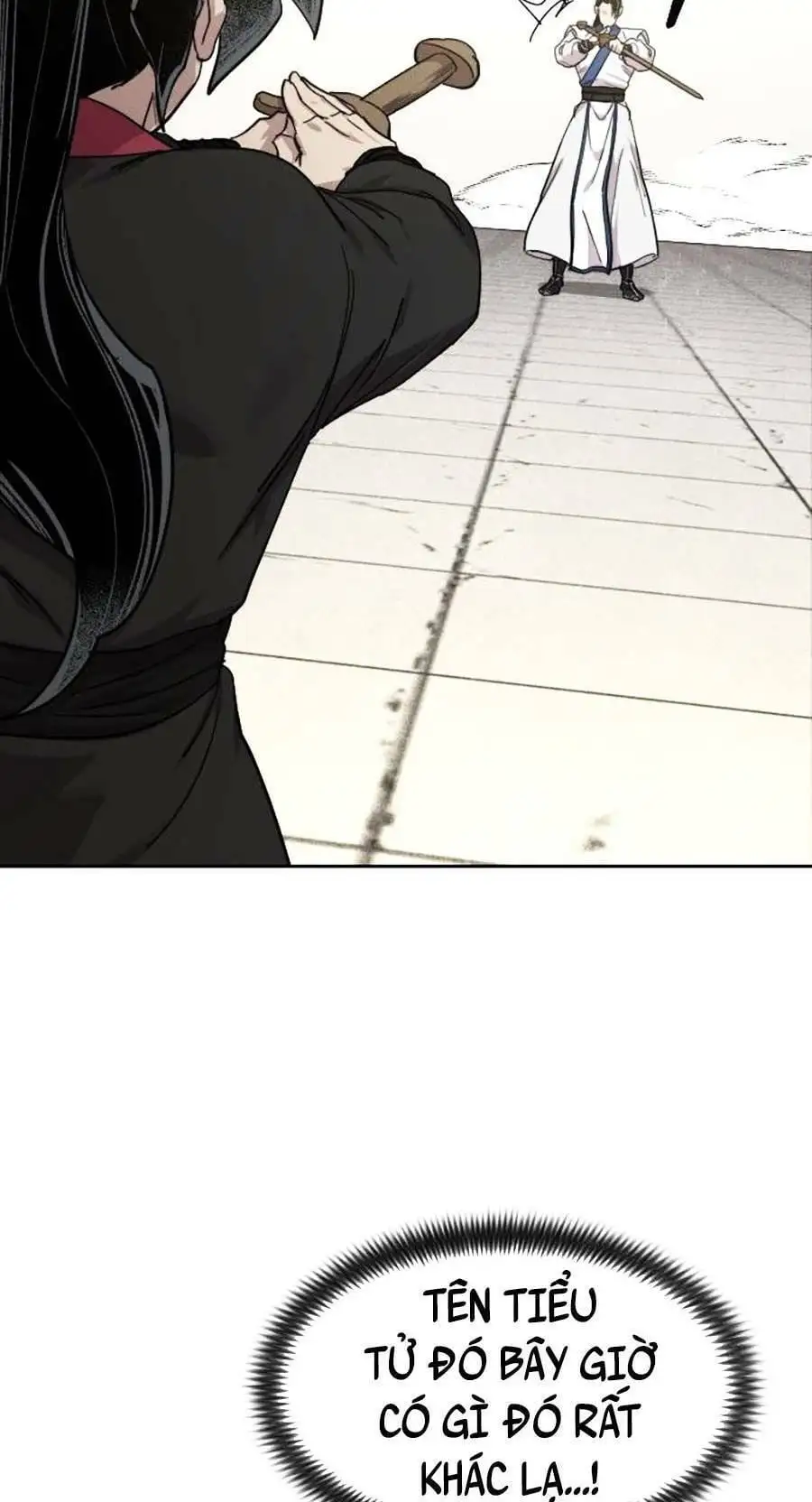 Chapter 92 - Image 7