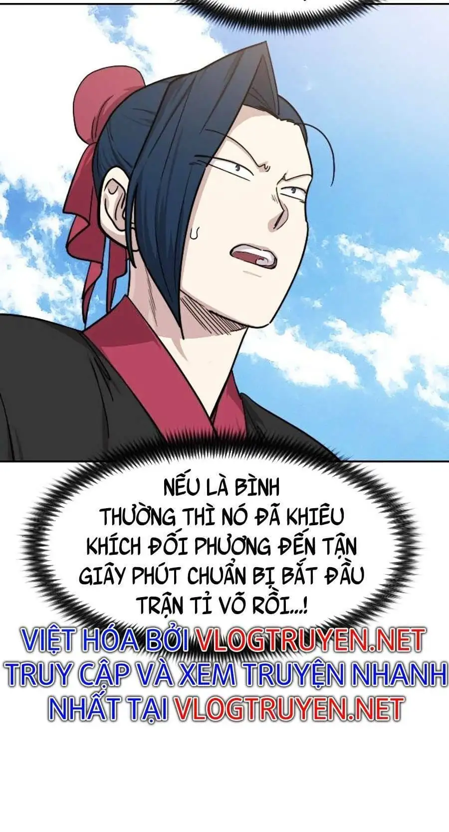 Chapter 92 - Image 8