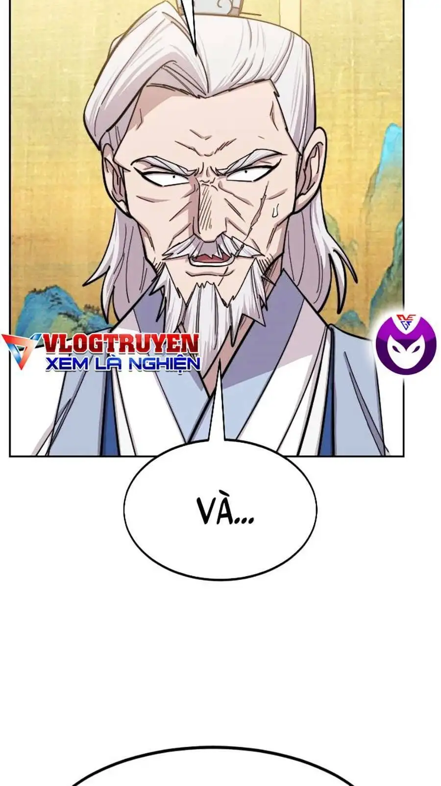 Chapter 92 - Image 72