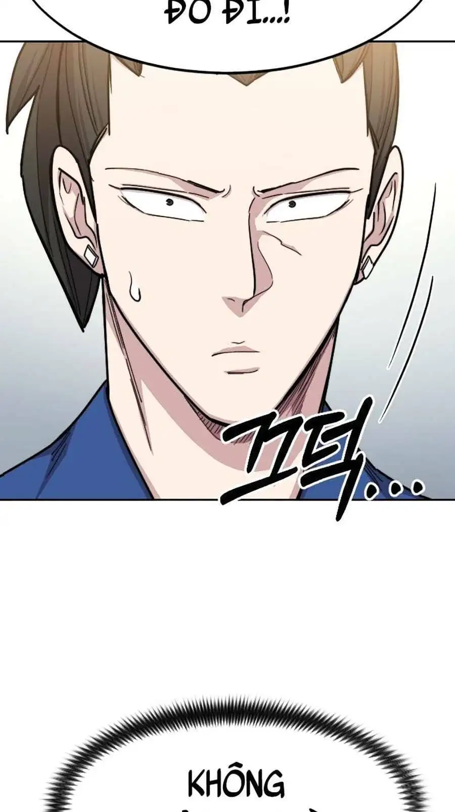 Chapter 92 - Image 74
