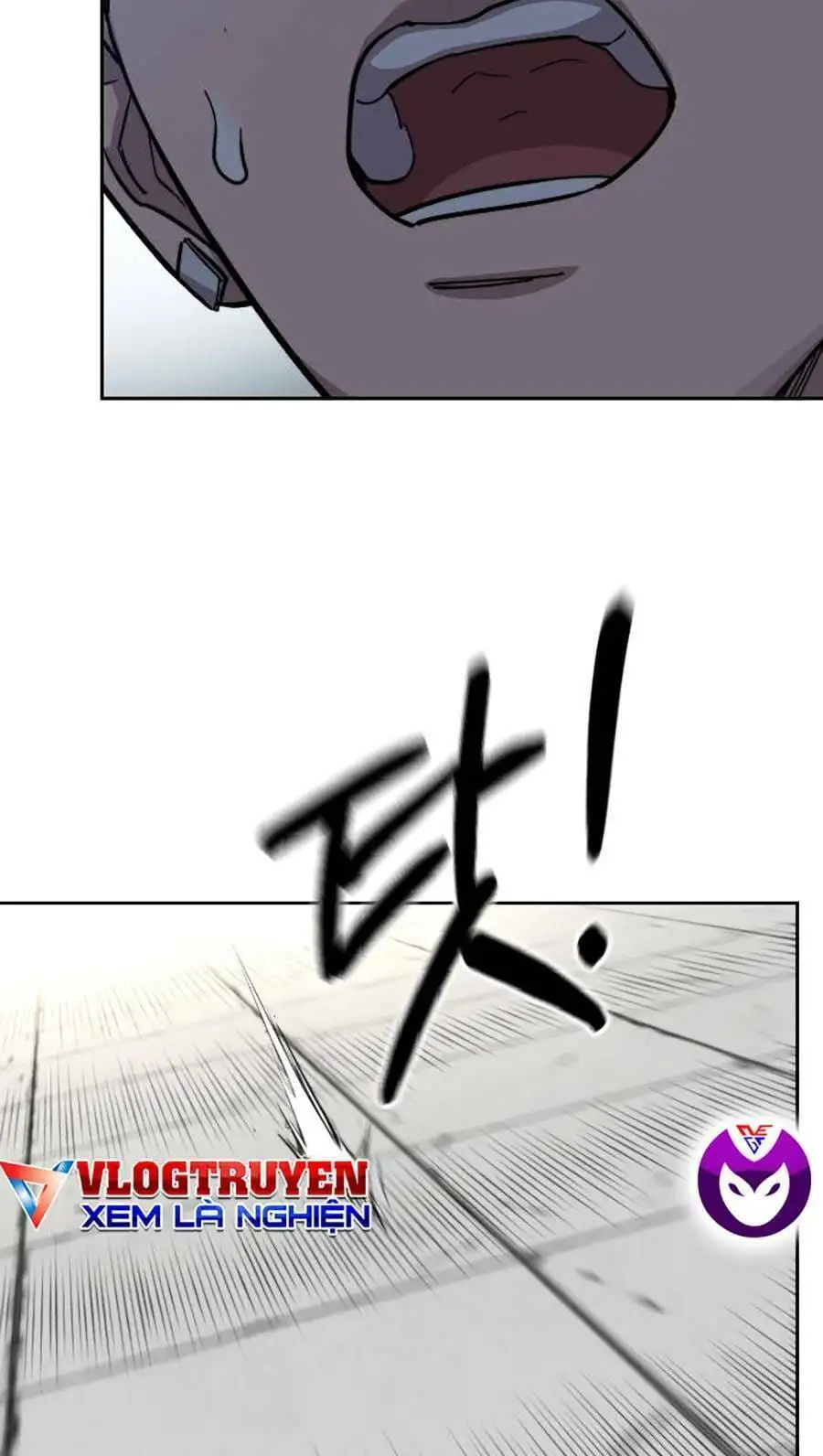 Chapter 92 - Image 82