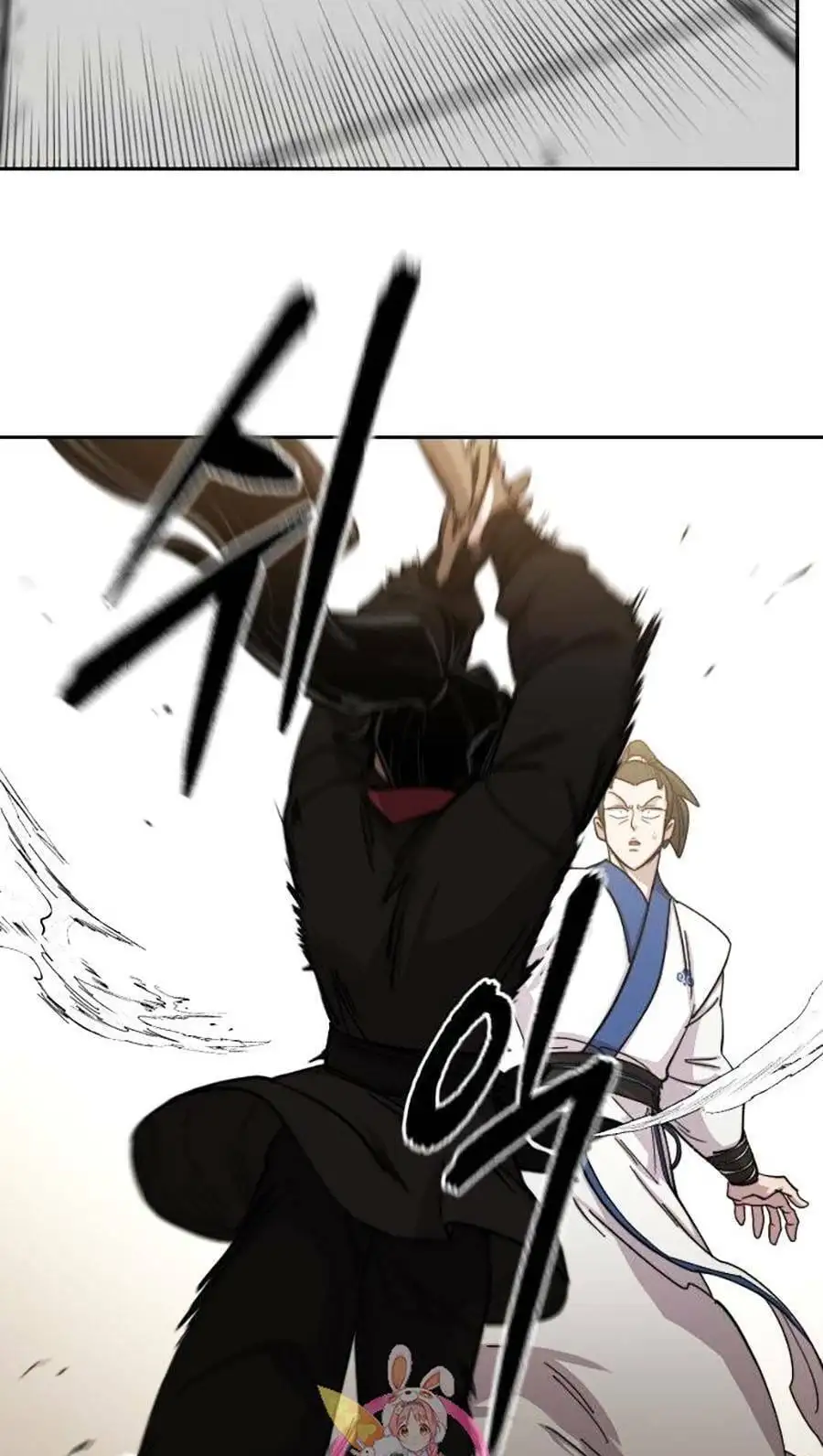 Chapter 92 - Image 83