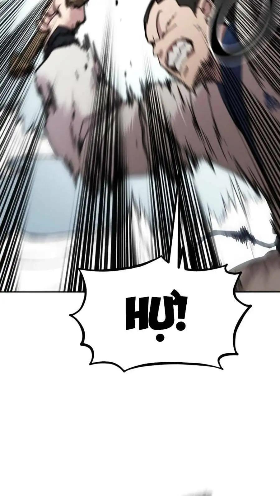 Chapter 92 - Image 85