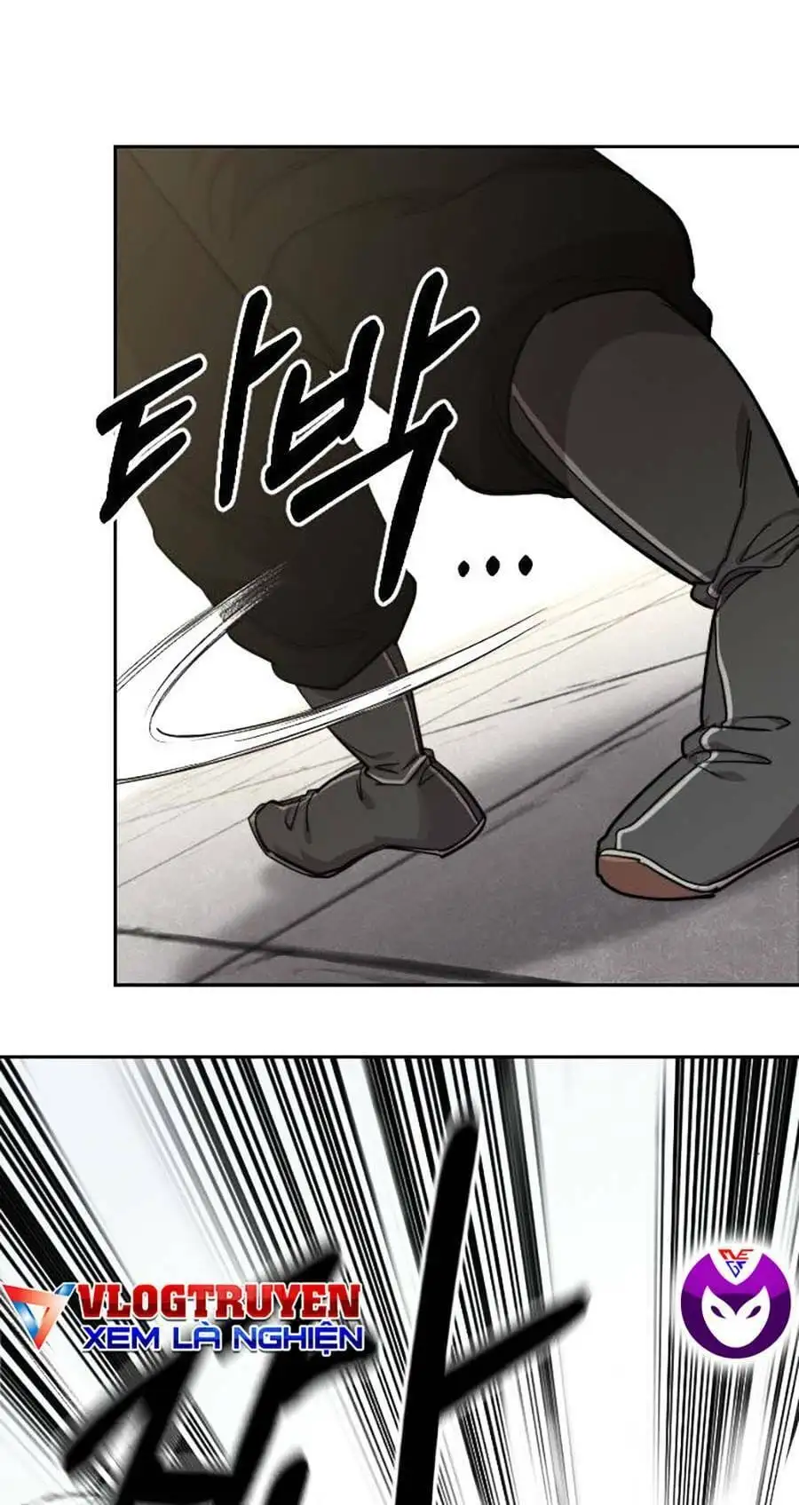 Chapter 93 - Image 15