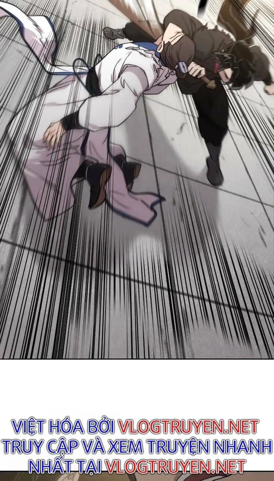 Chapter 93 - Image 20