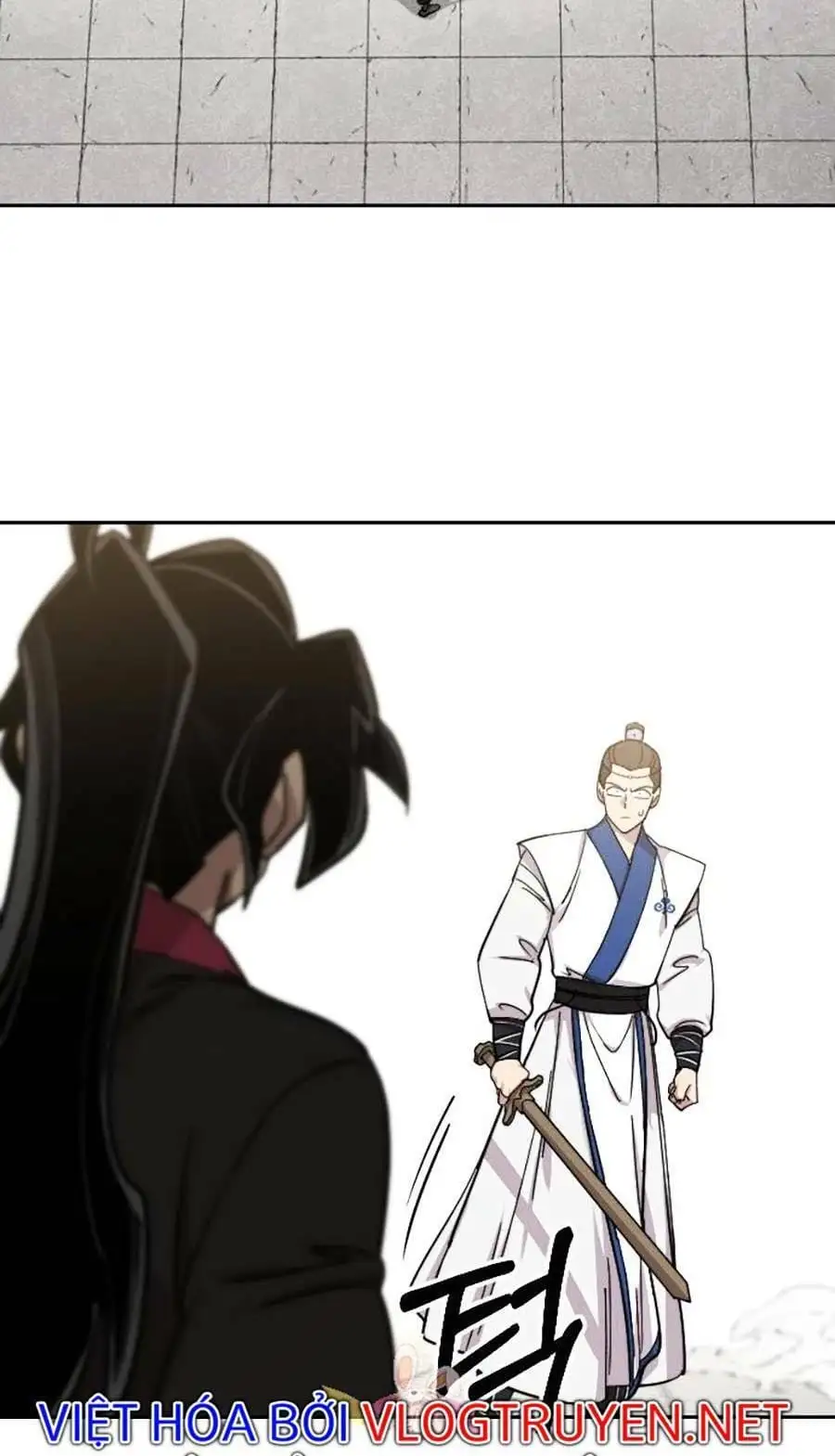 Chapter 93 - Image 3